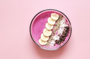 30 Chia Seed Recipes – Puddings, Smoothies and more – Oils We Love