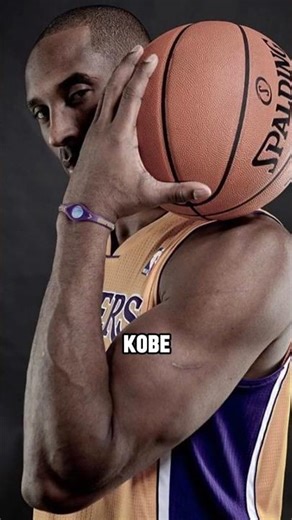 This Band Gave You Power