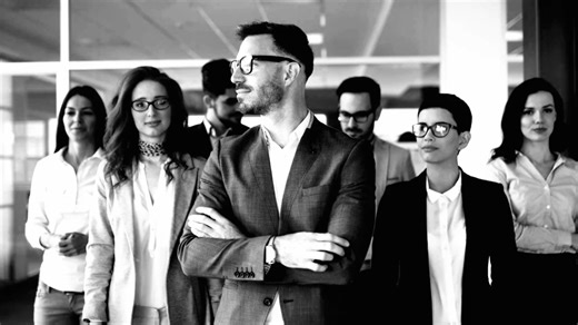 10 underrated skills that can skyrocket your career in the next 5 years