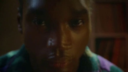 JBL Authentics 300 TV Spot, 'Authentic Sound: Vibe Is Real'