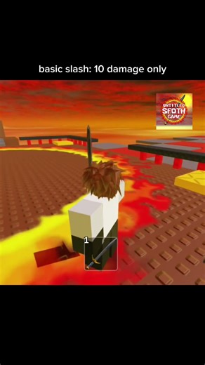 untitled sfoth game, dev log 1, game link is in the description #roblox #sfoth #robloxdev