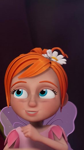 Adley jam sesh 🎶❤️ #aforadley #aforadleyclips