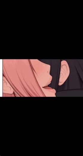#火影忍者 火影忍者同人分享