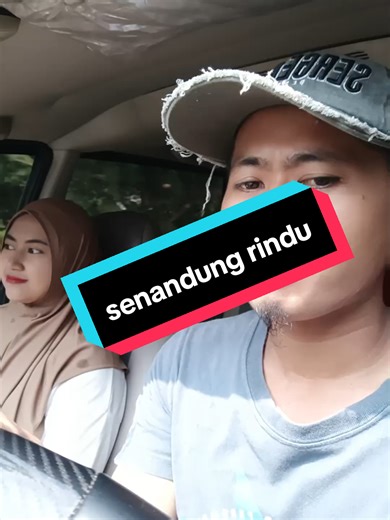 Senandung Rindu: Lagu Dangdut yang Memukau