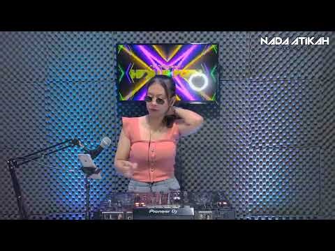 DJ FUNGKOT CEO CHINA FULL BASS