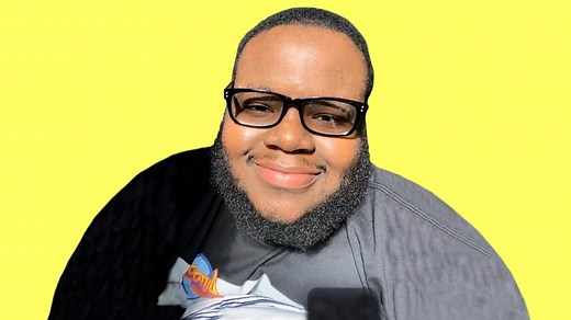 Bfb Da Packman Breaks Down The Meaning Of "Free Joe Exotic"