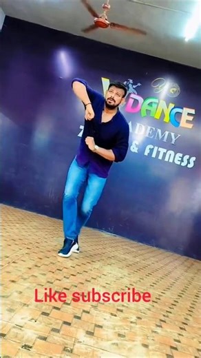 nijanga nenena video song|kotha bangaru lokam movie #trending #viral #love #dance #telugusongs
