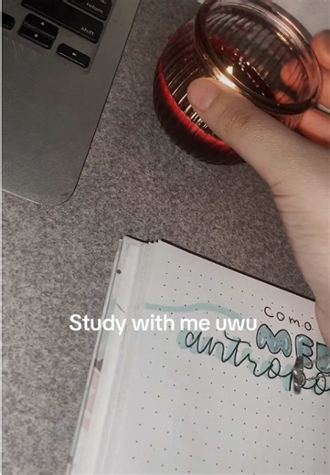 Ideas para Títulos Bonitos y Apuntes Creativos