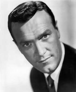 "Timeless yodel magic: Eddy Arnold – Cattle Call 🎶🌅 #WesternVibes" #countrymusic #classiccountry