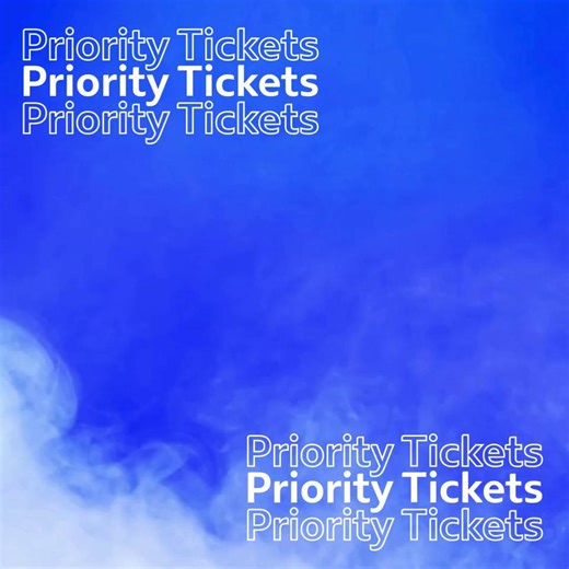 On O2 or with Virgin Media? Get Priority Tickets for Joji at 10am. Join the waiting room now🎟️ ⬇️ https://priority.o2.co.uk/tickets | The O2