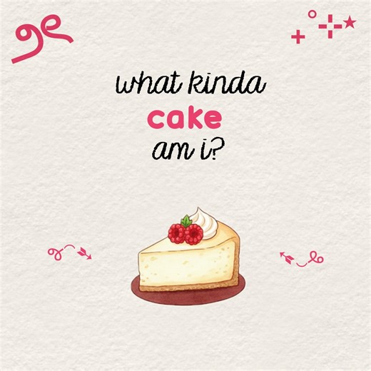 flamingo cards | have your cake and eat it too 🍰 | Instagram