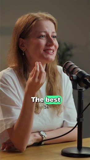 How to Build Quiz Funnels That Actually Convert