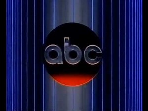 ABC id 1982