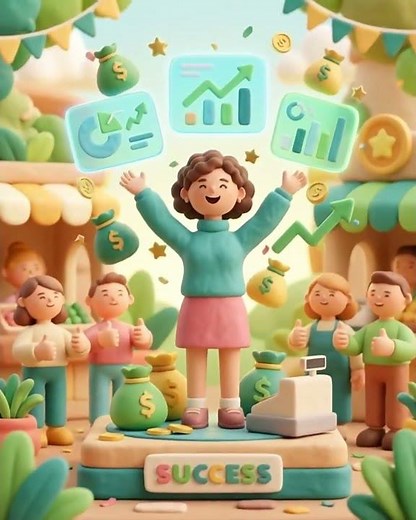 카톡단체문자보내기 비용 50% 절약하면서 매출까지 늘리는 방법! 📱💰