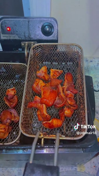 Chef Jojo TV: Delicious Recipes You’ll Love