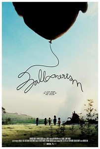 Balloonerism  (2025)