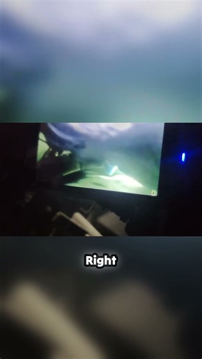 🤯 The Secret Source of That Annoying High Idle! You won't BELIEVE where this smoke test led...