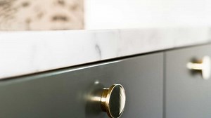 Getting a Handle on: How to Use the IKEA FIXA Drill Template