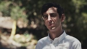 Hamilton's Pharmacopeia: Season 1 Episode 3 Shepherdess: The Story of Salvia Divinorum