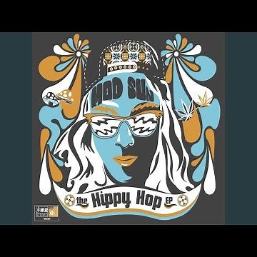 The Other Side (prod. Statik Selektah)