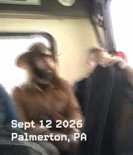 We gosh darn gone up to PA to play the Palmerton Community Festival last night on a whirlwind 24 hour trip in and out of Philly… ate a Philly ✅ rock and roll’d ✅ flight delays getting out ✅… a great time was had!!! big shoutout to @rehrig715 for MC’in, back lining and taking care of us for our couple hours in Palmerton! Was great seeing so many familiar friendly faces getting to come back after playing it for first time 2 years ago!
