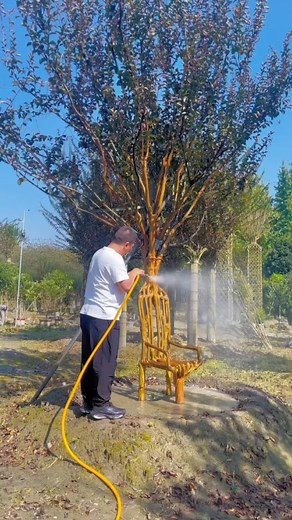 Unique Home Designs That Stand Out #homedecor #uniquedesign #interiordesign #homedesign #diyideas #creativehome #decorinspiration #modernhome #tiktoktrends #homeinspiration #discover#kesfett