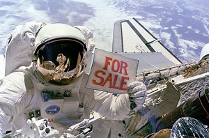 Timeline of private spaceflight - Alchetron, the free social encyclopedia