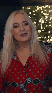 København! Der er blevet sat ekstra koncerter op i Sankt Pauls Kirke og Vor Frelsers Kirke . Jeg glæder mig at se jer ❤️ | Anne Linnet