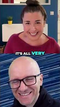 Math Dad: Revolutionizing Middle & High School Math! #shorts