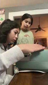 Type writing #writing #letter#fyp