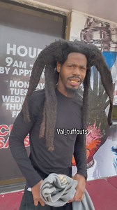 Every wick I create in Florida carries dedication, style, and confidence hair that stands out. In Florida, wicks aren’t just hair they’re a statement. Make yours hit different 🌴🌴🌴🌴#wicks#bonks #locs #locstyles #locstylesforkids #bonks #dreadjourney #dreadhead #locstyles #locstylesforwomen #locsjourney #dreadslocks #locstyles #locs4life #locrepair #goddesslocs #softlocs #locspecialist #locschicago #locstylesformen #locsforwomen #locnation #dreadhead #hairtransformation #hairstyles #hairfashio