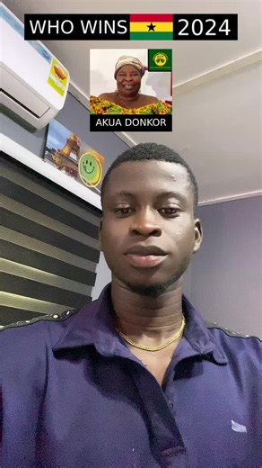 Election Predictions: Who Wins 2024?