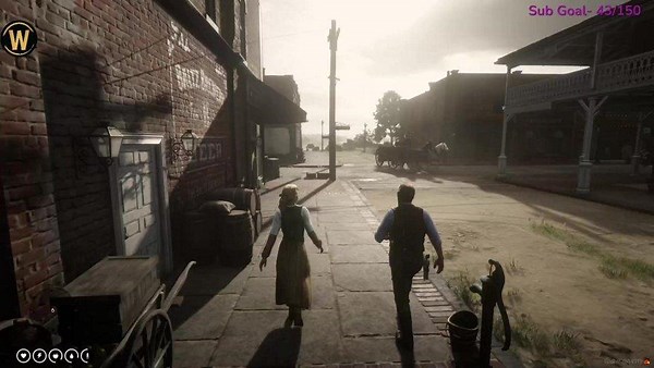 friendly_chick - Twitch