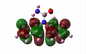 Materials Studio CASTEP结构优化