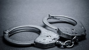 Man and woman charged in Eden drug bust, police say