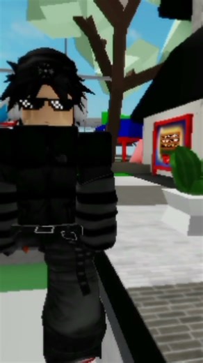 how to get the korblox