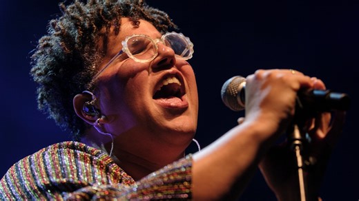 Reviewers talk about best and worst concerts they saw in Summerfest 2024's first weekend