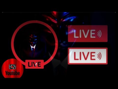 Hindi Carrom Disc Pool : 👍 Good stream | Playing Solo | Streaming with Turnip