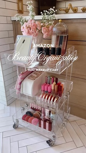 Playful Girlhood Makeup Collection: Too Faced Lip Balm & Blushes