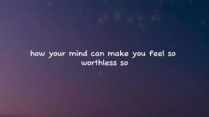 Lewis Capaldi - Before You Go (Lyrics) . Disclaimer: Copyright Infringement Intended. They belong to their legal owners. I don't have my own audio✨✨ . I'm not the creator of the song, I just added the lyrics and made it more aesthetically pleasing to hear and see 😊 . Thank you for watching, I hope you like it, and don't forget to follow, like and share🙌🙌 #music #lyrics #arkmdly | Arkmdly