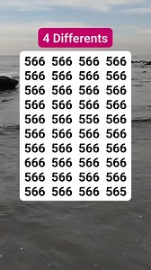 36K views · 305 reactions | #brainteaser | Puzzle Buzz | Facebook