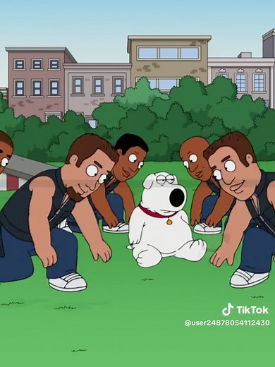 Family Guy Stewie Dancing Clips and Memes