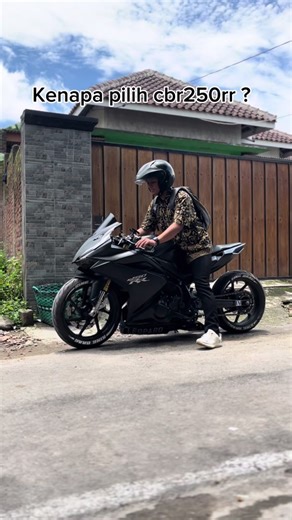 Customizing Honda CBR Motorcycles: American Style, Top Speed, and More