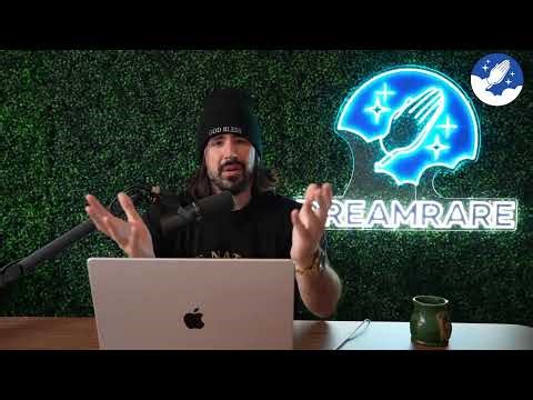 Trump Launches War With Iran: Will This Regime Change Work?