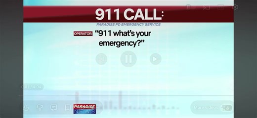 Hilarious House Prank Gone Wrong: A Comedy Sketch