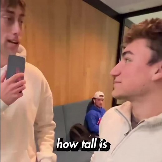 James Harden's Height and Skills Explained