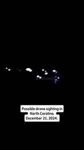 UFO-Aline | Aliens UFO Caught on Camera