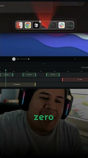 I Saved $348/Year Switching to This Free Tool #moneyhacks #screenshare