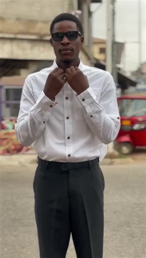 Life show me yawa na I was slow in sometimes but it wasn’t bad enough I was able to make it happen @HIM ALONE 🧘 🕉️🙏🏽 @Ama Humble ❤️‍🩹 @Trapstar living 🥷