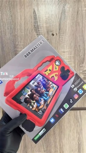 Gadgets Meets on Instagram: "Kids Tablet are available #gadgetmeetspoint #gadgets #gadgetstore #portharcourt #gadgetslover"